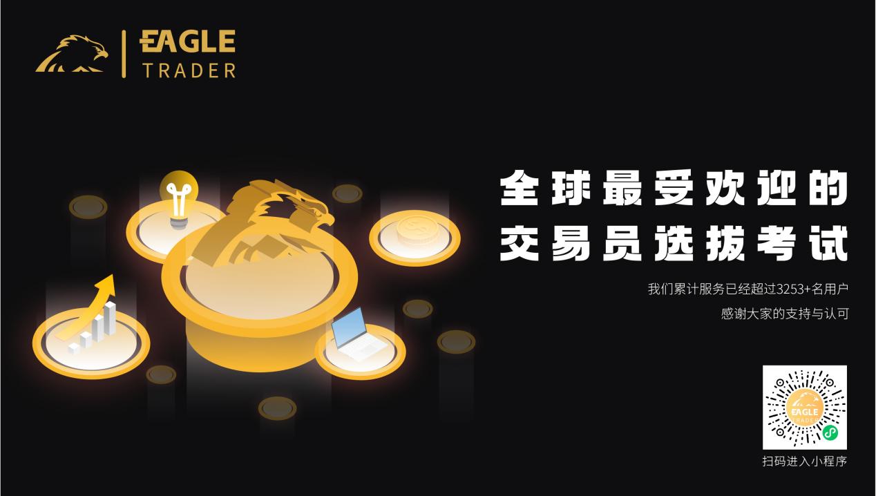 �Ǹ������������